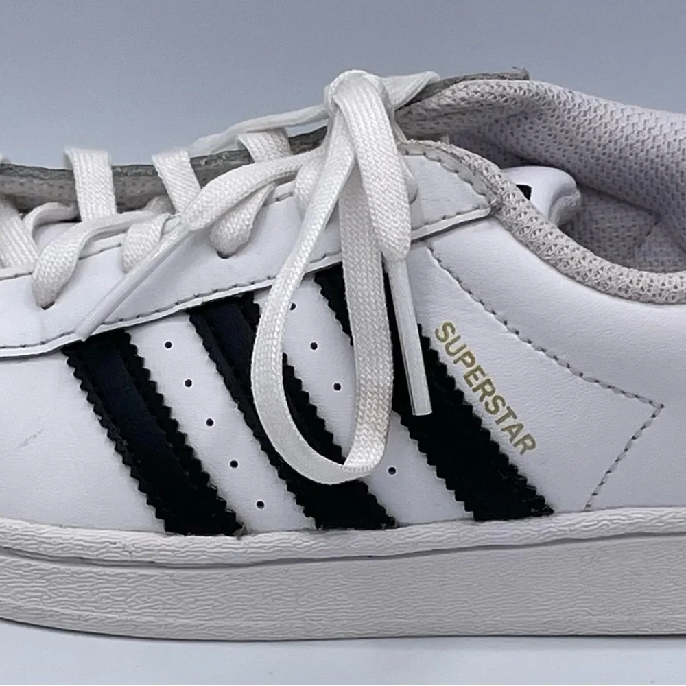 adidas shoes style
